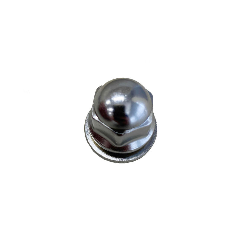 24 x Shank Washer Alloy Wheel Nuts Fit For Mitsubishi Pajero NS Triton ML Challenger Lancer GTO