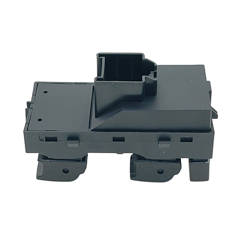 Front Right Power Window Switch Fit For Holden Cruze 20917599 2009-2011