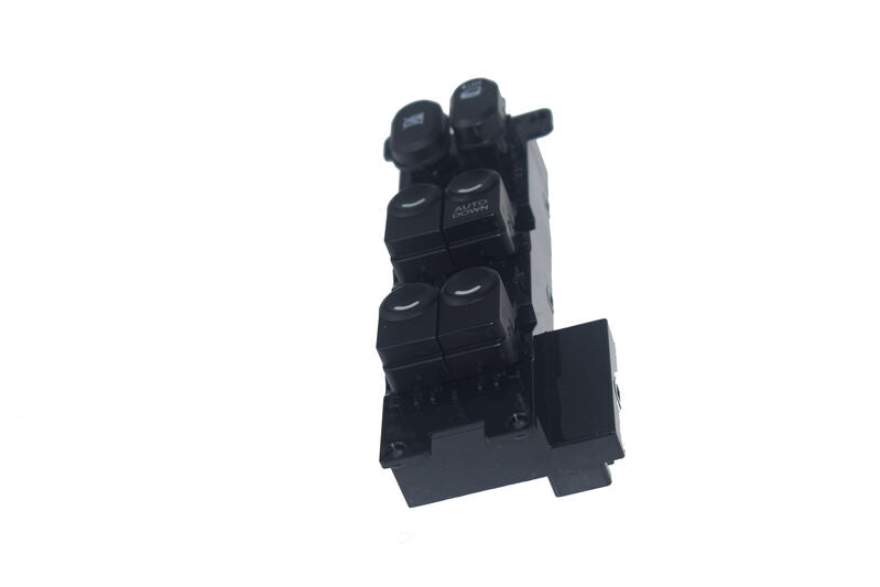 Master Power Window Switch Fit For Hyundai i30 FD 2007-2012 Ref.: 93570-2L910