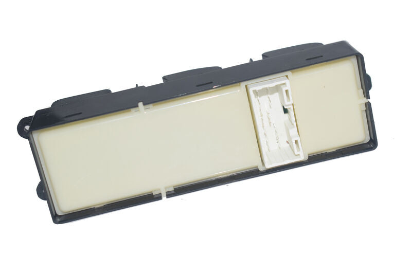 Master Power Window Switch Fit For Isuzu D-Max TFS Holden Colorado RG Dual Cab Ute 2012-2019