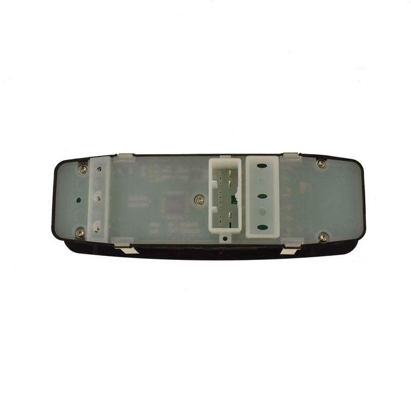 Electric Control Power Master Window Switch Fit For Jeep Grand Cherokee For Chrysler 300C Sedan 68184803AA