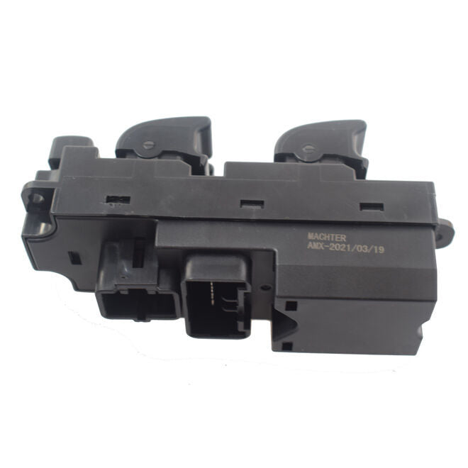 Right Side Power Window Switch Control Fit For Mazda BT-50 & Ranger T6 PX 4Door 2012-2020