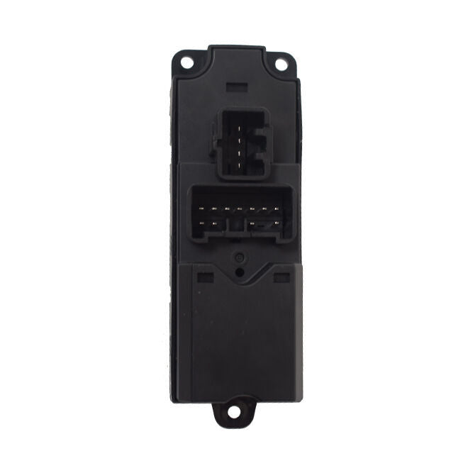 Right Side Power Window Switch Control Fit For Mazda BT-50 & Ranger T6 PX 4Door 2012-2020