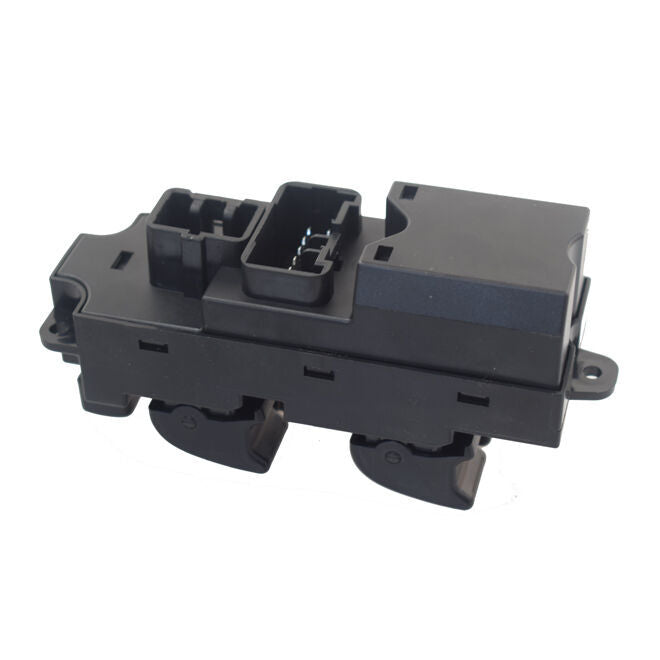 Right Side Power Window Switch Control Fit For Mazda BT-50 & Ranger T6 PX 4Door 2012-2020