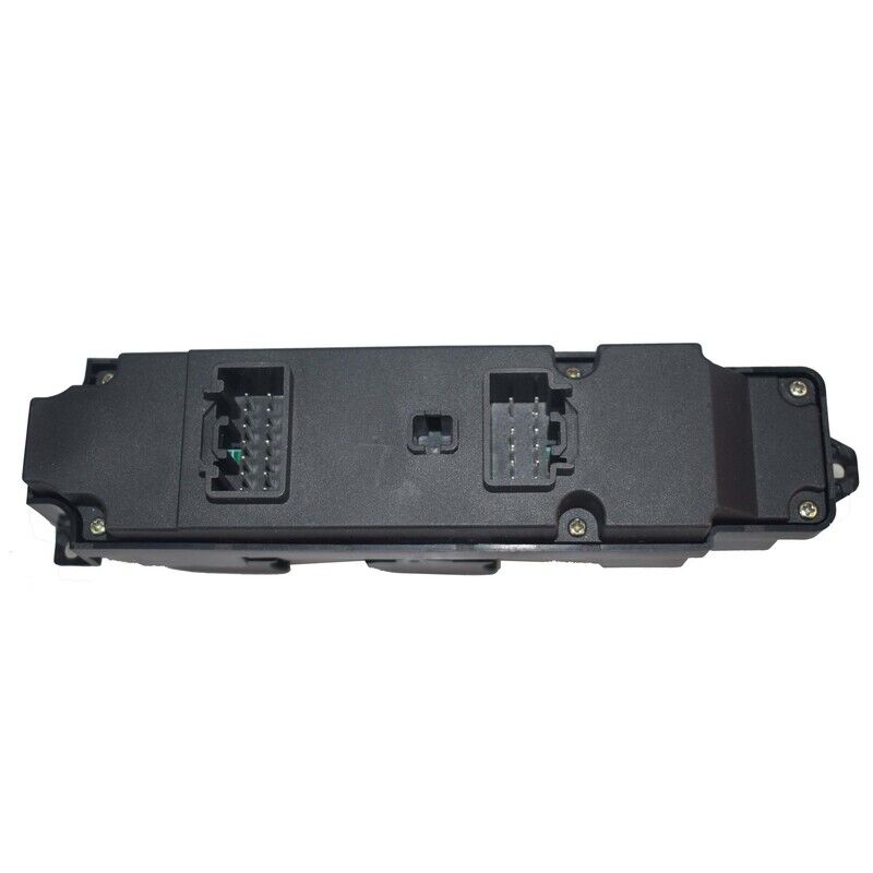Master Window Switch Mirror For Mazda 6 GH and Mazda 2 DE 2008-2012