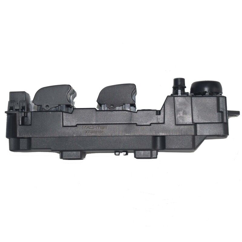 Master Window Switch Mirror For Mazda 6 GH and Mazda 2 DE 2008-2012