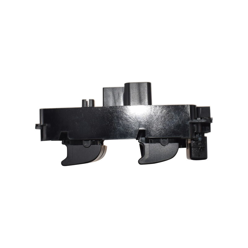 Power Master Window Lift Switch Driver Side Fit For Mazda 3 BK 01/2004-03/2009