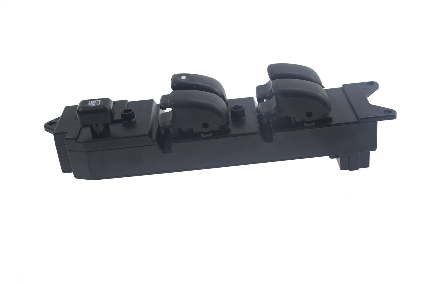 Power Master Window Switch Fit For Mitsubishi Triton MK 1996-2006