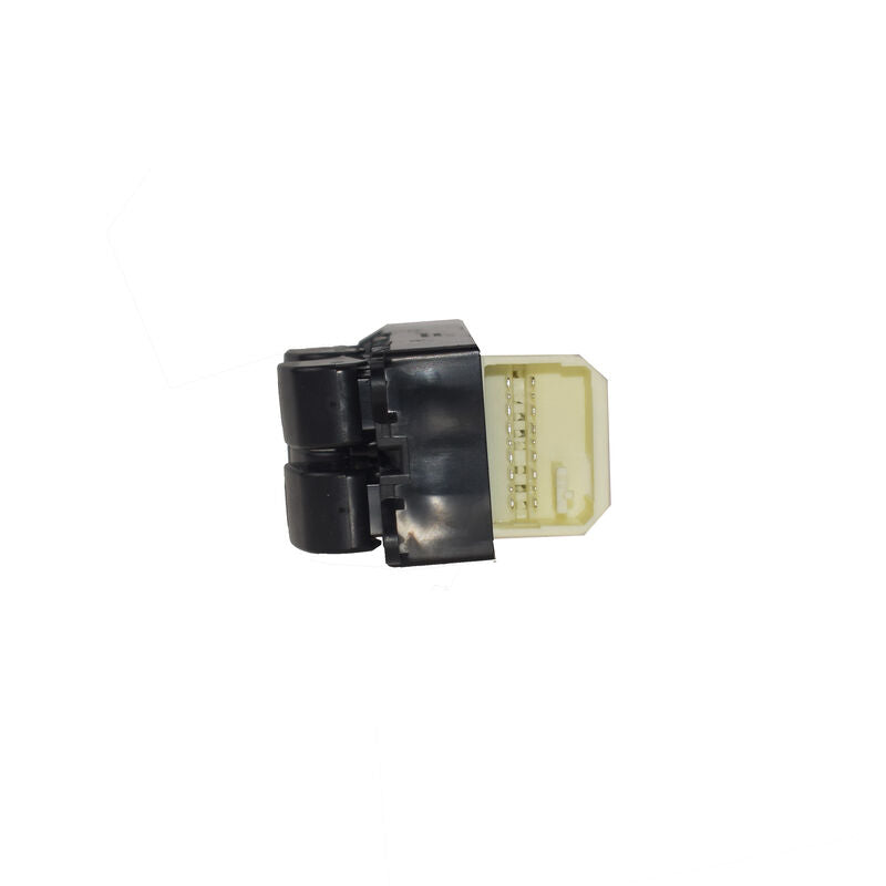 Power Master Window Switch Fit For Toyota Camry MCV36 ACV36 2002-2006 Driver Side