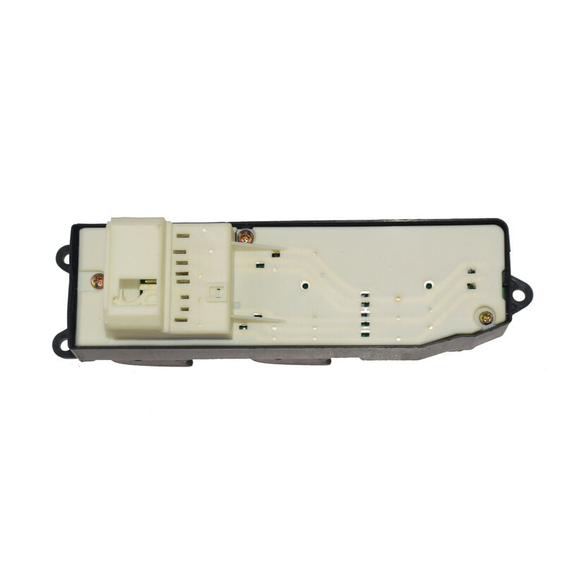 Power Master Window Switch Fit For Toyota Camry MCV36 ACV36 2002-2006 Driver Side