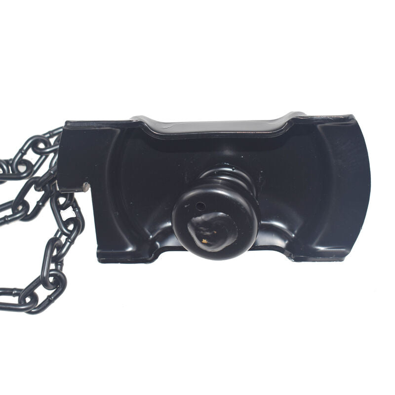 Spare Wheel Tire Winch Winder Assembly Fit For Toyota Hilux KUN26 Hoist Mechanism 2005-On