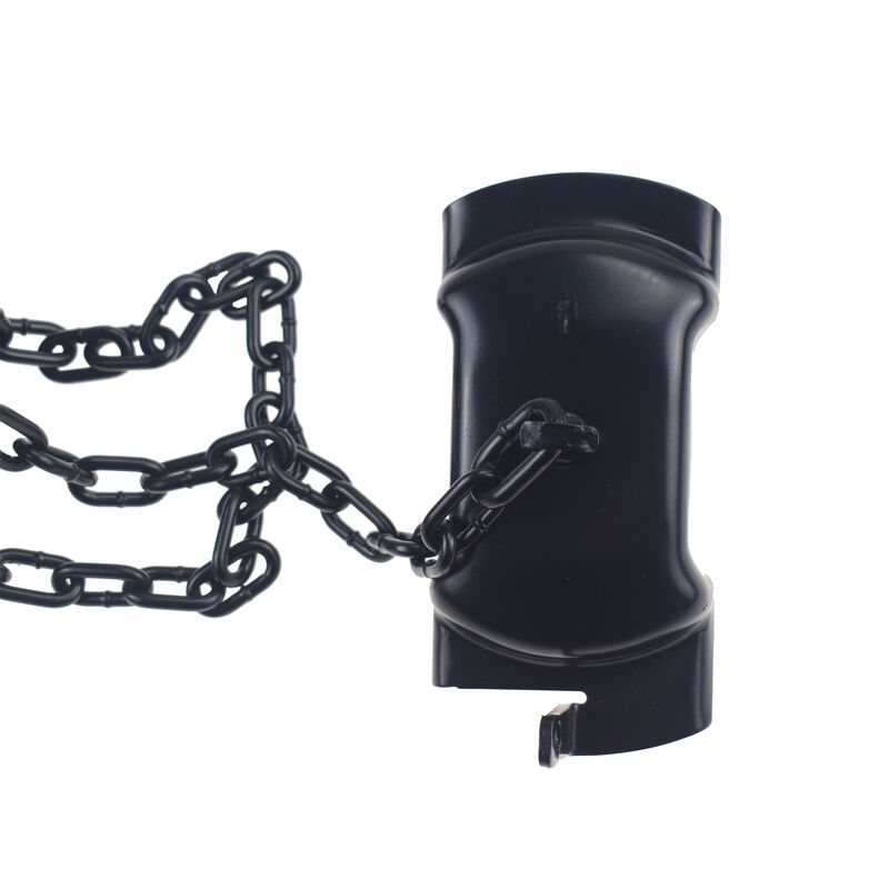 Spare Wheel Tire Winch Winder Assembly Fit For Toyota Hilux KUN26 Hoist Mechanism 2005-On