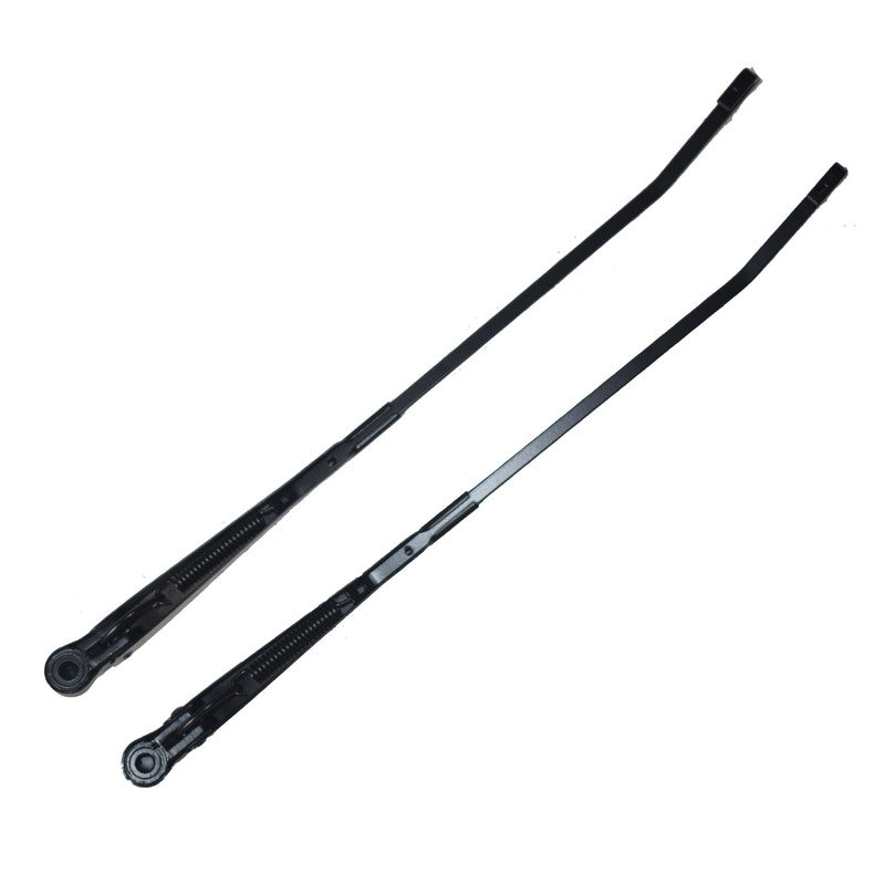 Complete Windscreen Wiper Arms Fit For Holden Commodore VB VC VH VK VL Calais And Wagons