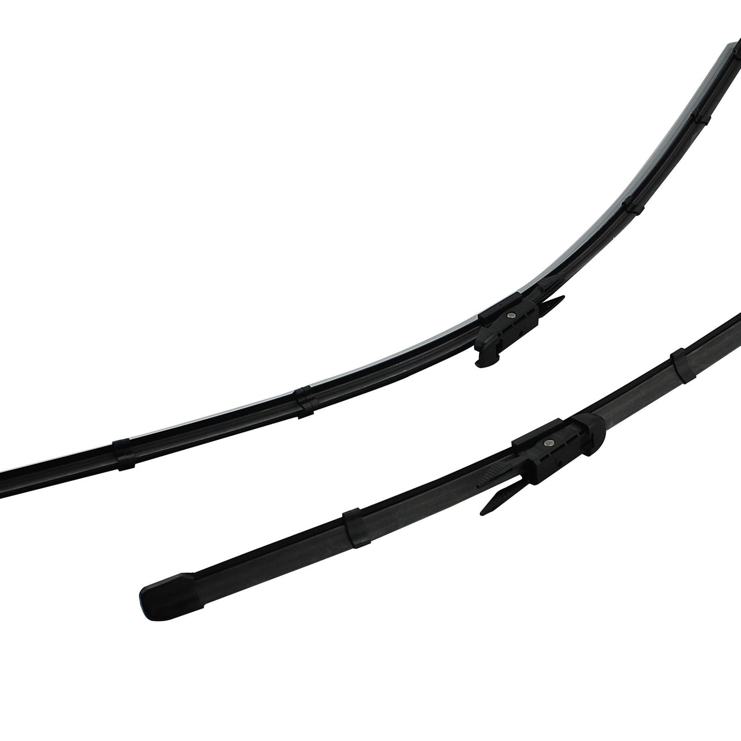 Windscreen Wiper Blade Fit For Commodore VE Berlina Calais 06-13 1 Pair