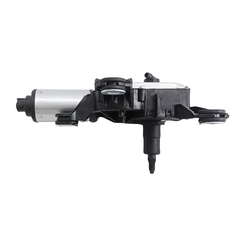 Rear Windscreen Wiper Motor Fit For Audi A3 A4 A6 Q5 Q7 8E9955711A 8E9955711E
