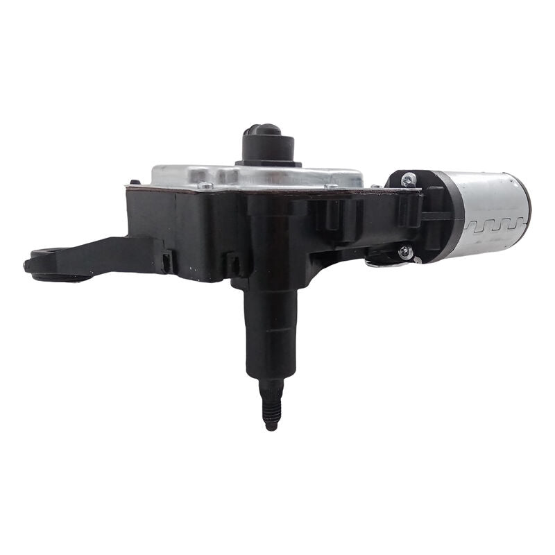 Rear Windscreen Wiper Motor Fit For Audi A3 A4 A6 Q5 Q7 8E9955711A 8E9955711E