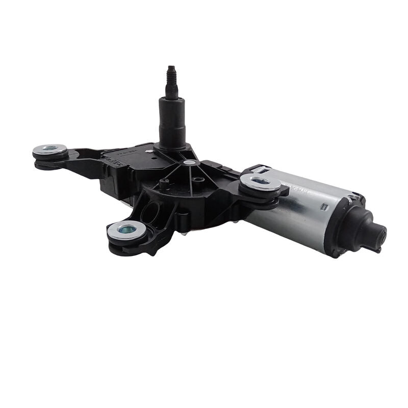 Rear Windscreen Wiper Motor Fit For Audi A3 A4 A6 Q5 Q7 8E9955711A 8E9955711E