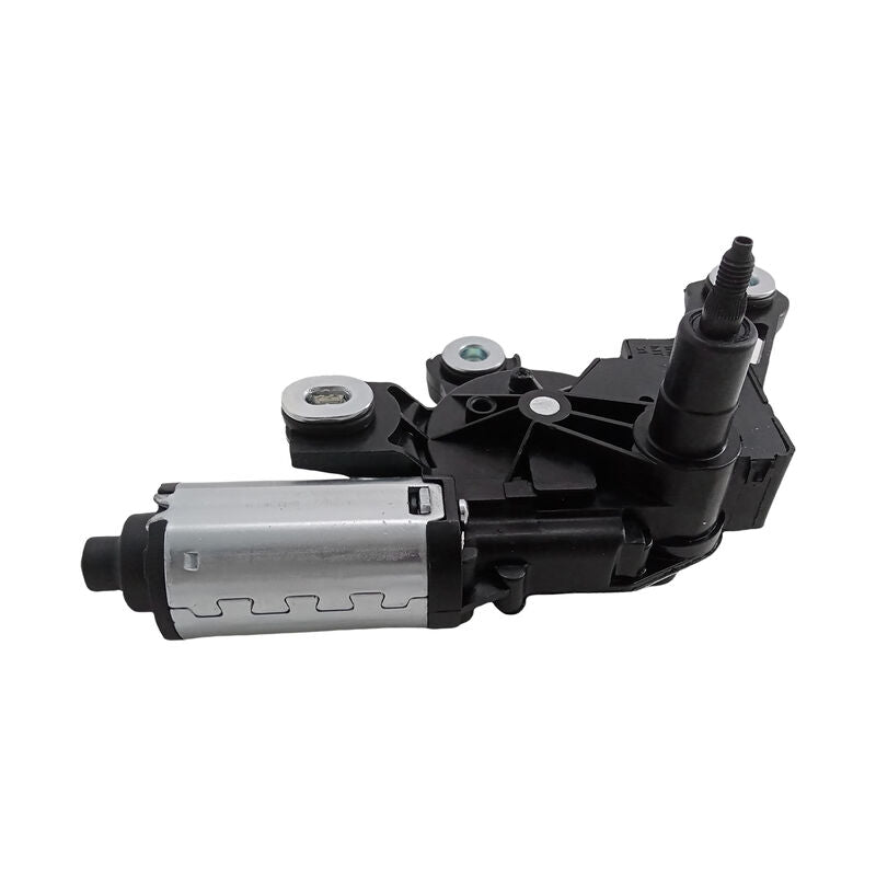 Rear Windscreen Wiper Motor Fit For Audi A3 A4 A6 Q5 Q7 8E9955711A 8E9955711E