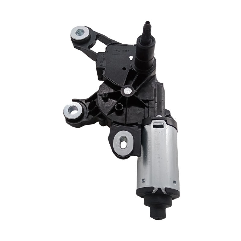 Rear Windscreen Wiper Motor Fit For Audi A3 A4 A6 Q5 Q7 8E9955711A 8E9955711E