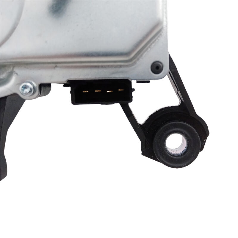 Rear Windscreen Wiper Motor Fit For Audi A3 A4 A6 Q5 Q7 8E9955711A 8E9955711E