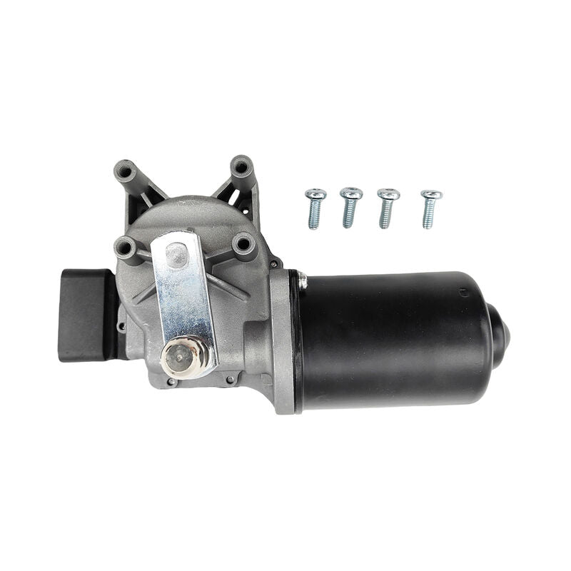 Windscreen Wiper Motor Fit For Citroen Relay For Fiat Ducato Peugeot Boxer 7364111 2006-2018