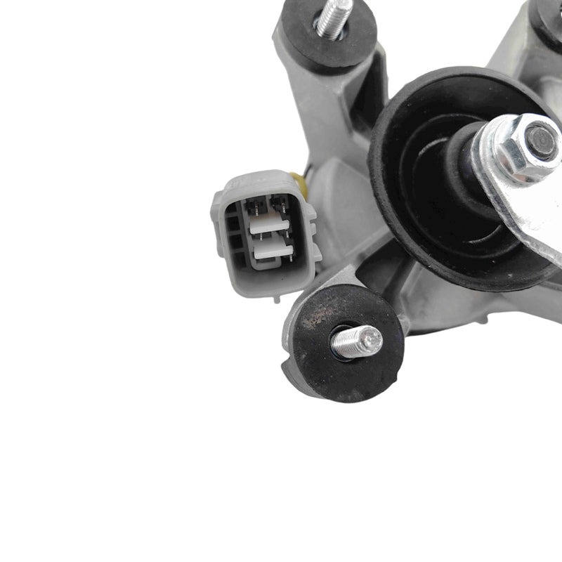 Windscreen Wiper Motor Fit For Toyota Landcruiser VDJ78 VDJ79 VDJ76 HZJ79 HZJ78 HZJ75 HZJ71 80 Series