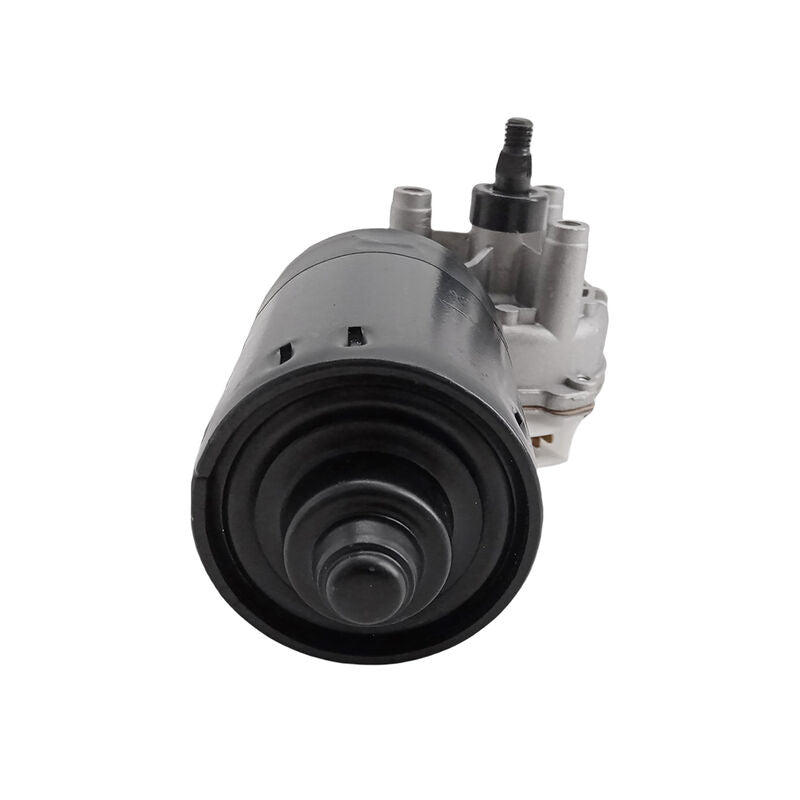 12V Front Window Windscreen Wiper Motor Fit For Audi A3 For Seat Leon Toledo For Skoda Octavia 1U2 For Volkswagen Bora Golf