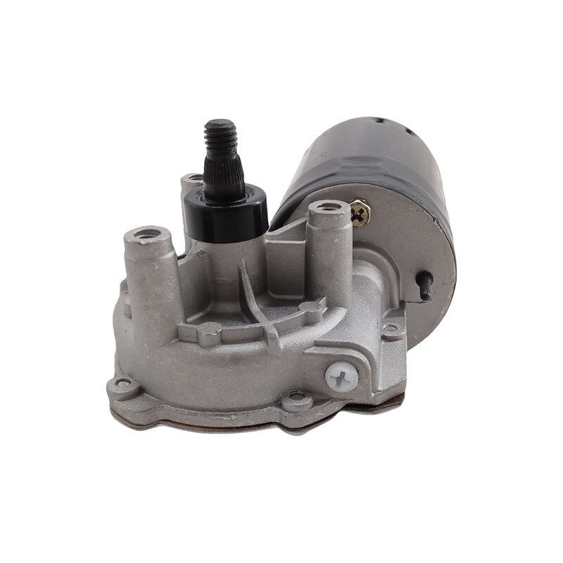 12V Front Window Windscreen Wiper Motor Fit For Audi A3 For Seat Leon Toledo For Skoda Octavia 1U2 For Volkswagen Bora Golf