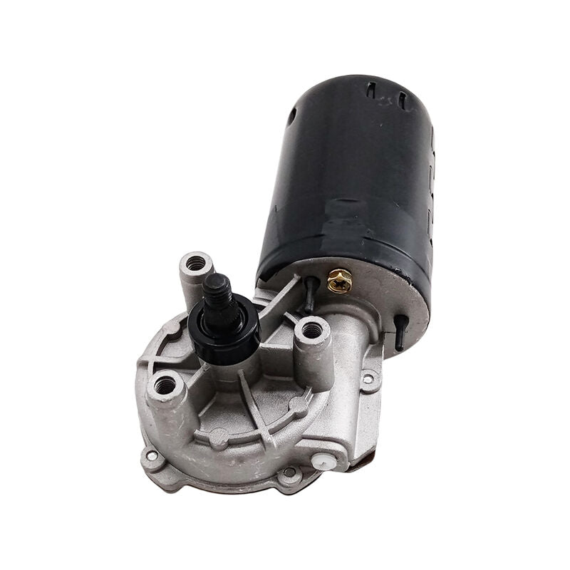 12V Front Window Windscreen Wiper Motor Fit For Audi A3 For Seat Leon Toledo For Skoda Octavia 1U2 For Volkswagen Bora Golf