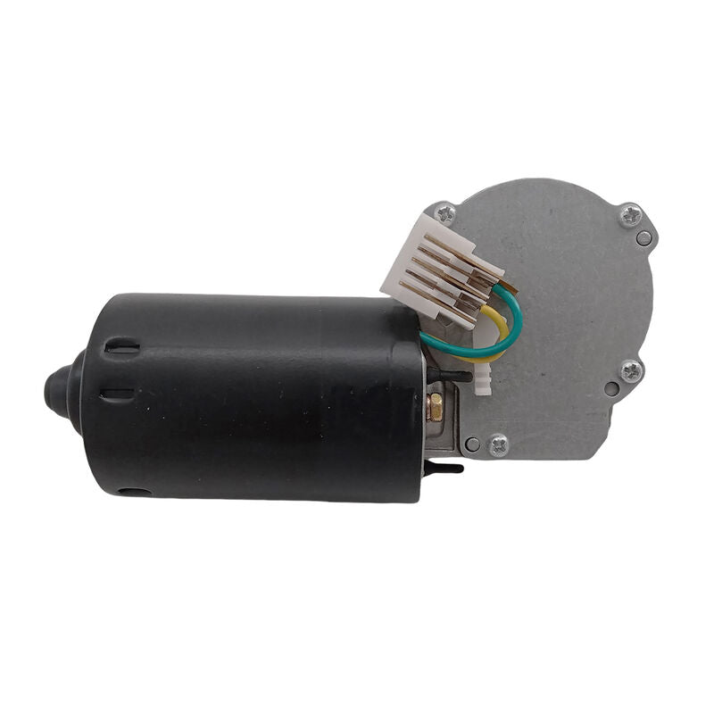 12V Front Window Windscreen Wiper Motor Fit For Audi A3 For Seat Leon Toledo For Skoda Octavia 1U2 For Volkswagen Bora Golf