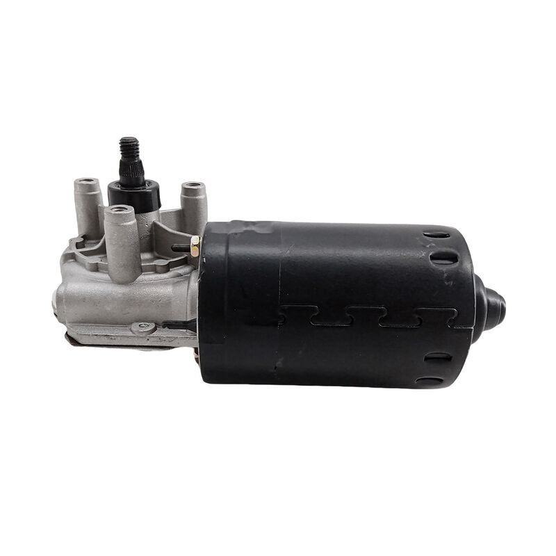 12V Front Window Windscreen Wiper Motor Fit For Audi A3 For Seat Leon Toledo For Skoda Octavia 1U2 For Volkswagen Bora Golf