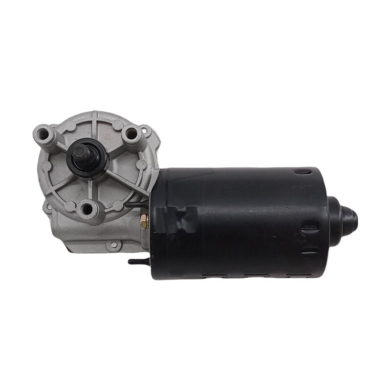 12V Front Window Windscreen Wiper Motor Fit For Audi A3 For Seat Leon Toledo For Skoda Octavia 1U2 For Volkswagen Bora Golf