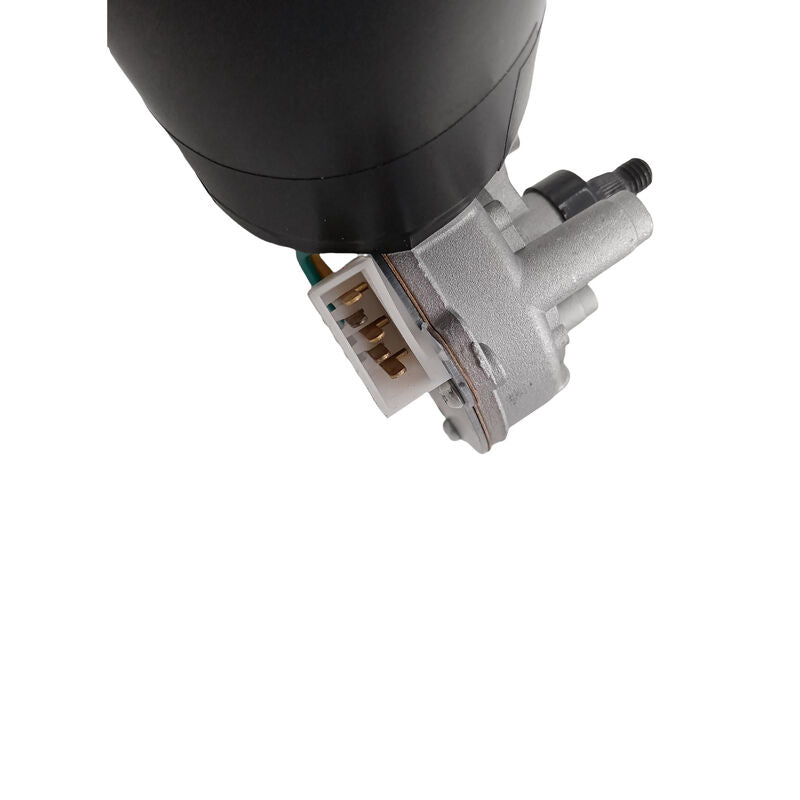 12V Front Window Windscreen Wiper Motor Fit For Audi A3 For Seat Leon Toledo For Skoda Octavia 1U2 For Volkswagen Bora Golf