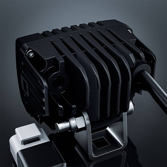 MINI's LED Work / Camping light SKU: LED-Mini