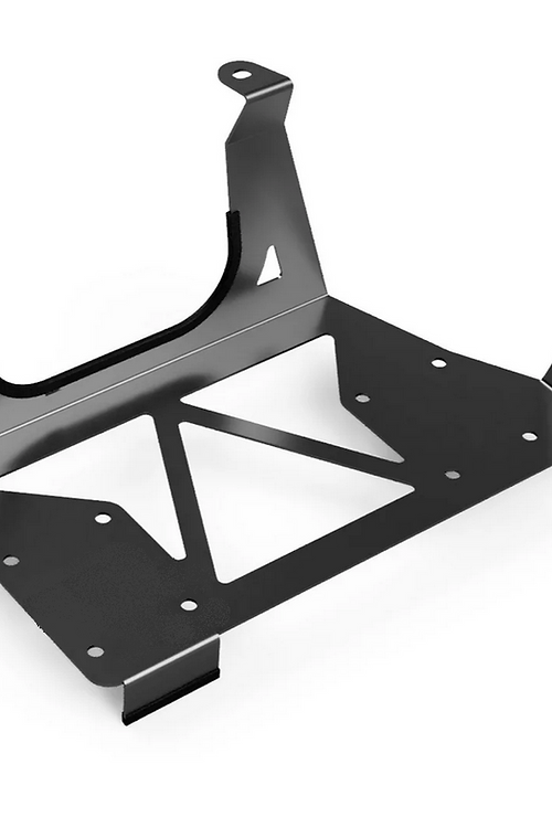 Mazda BT-50 2011-2020 ARB Air Compressor Mount AIR-3007 SKU: AIR-3007