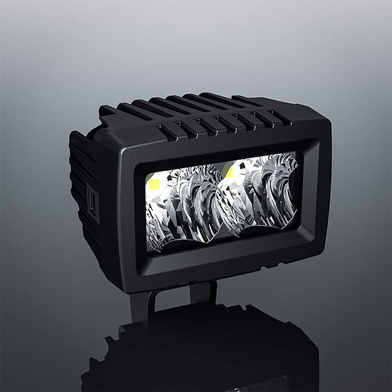 MINI's LED Work / Camping light SKU: LED-Mini