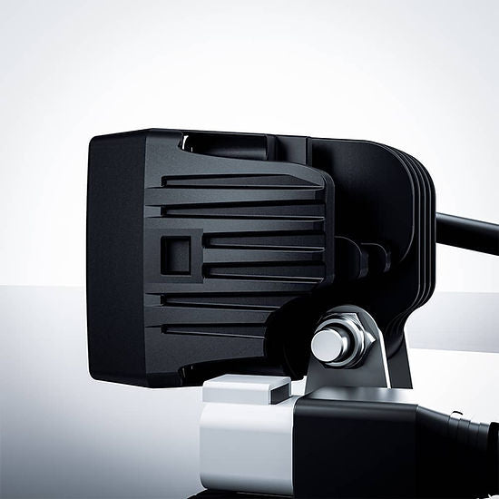 MINI's LED Work / Camping light SKU: LED-Mini