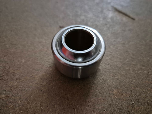 GMF GEN1 Shock parts for Front MK1 MK2 Ranger SKU: SHOX-G1-Kit01