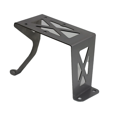 Toyota Hilux N80 2015-2021 ARB Air Compressor Mount (Engine Bay) AIR-3006 SKU: AIR-3006