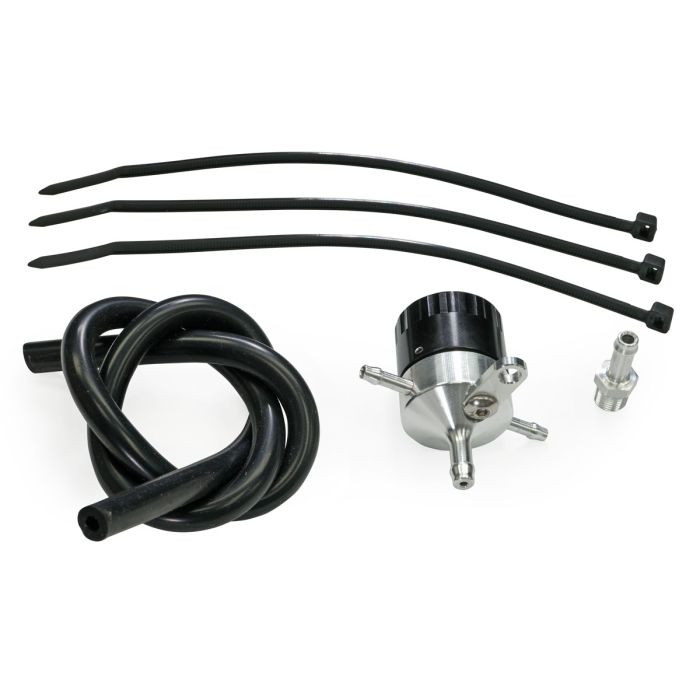 VNT Boost Controller