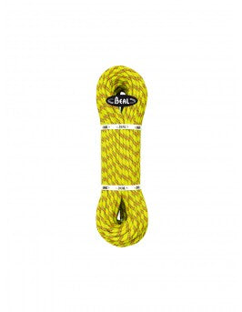 Karma 9.8mm 50m Yellow