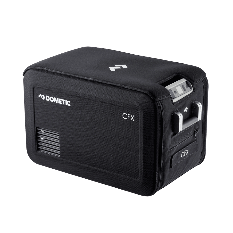 Dometic Protective Cover for CFX335
