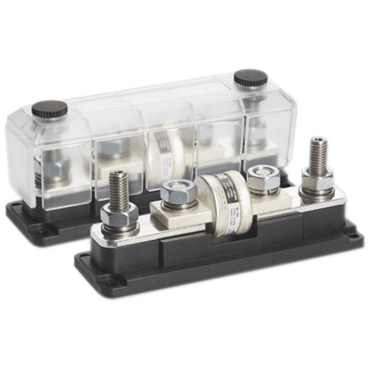 Class-T Fuseholder (225-400A) DCM-5073850