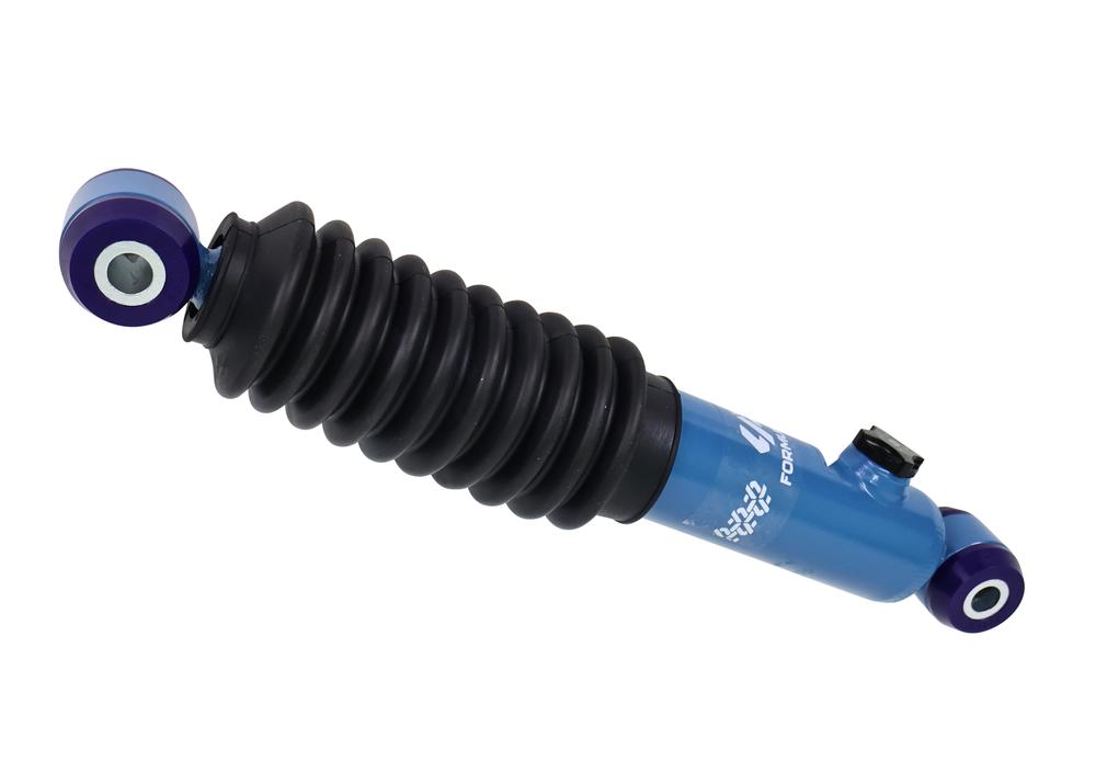 FTS-350005 Formula shock absorber detail