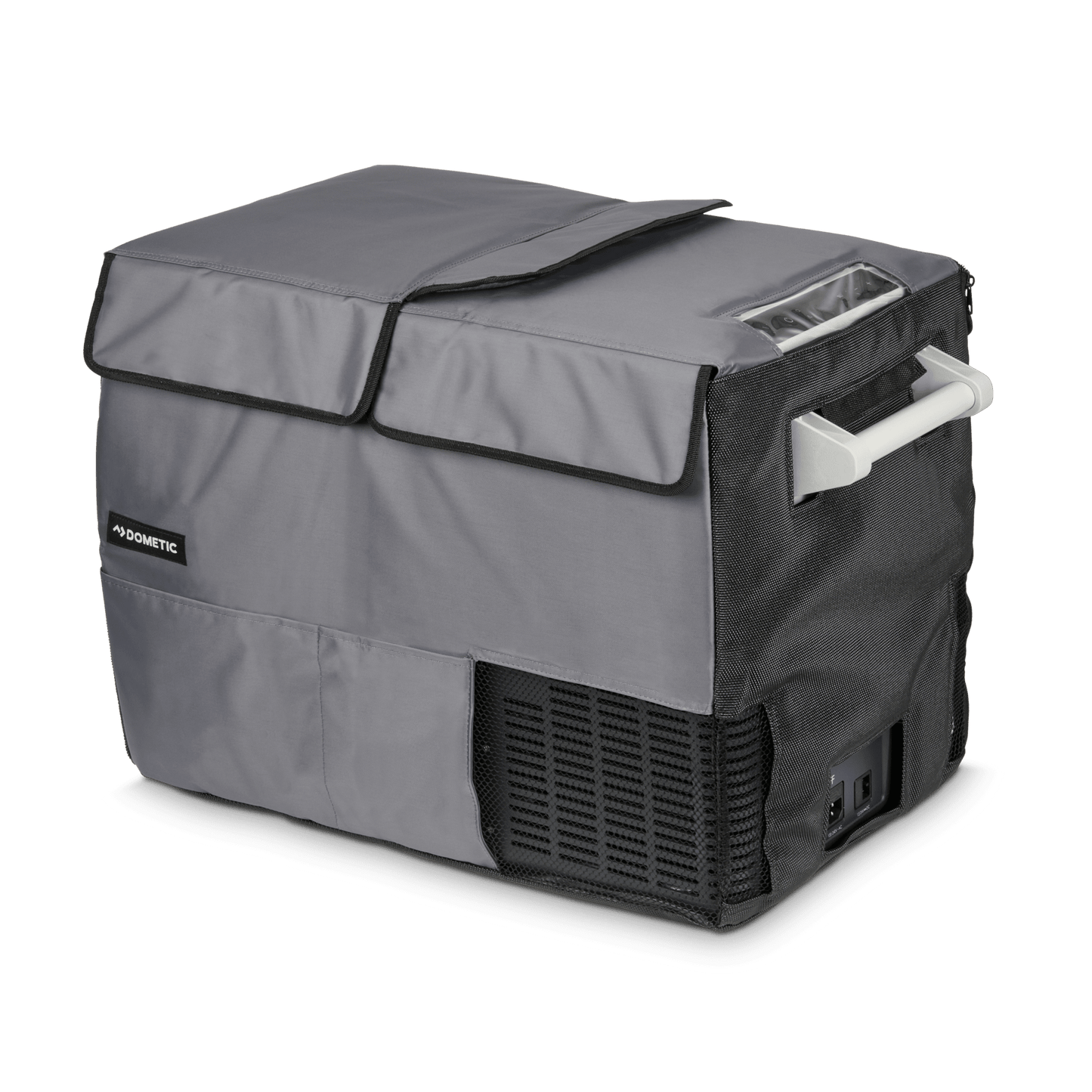 Dometic CFF 45 Pack