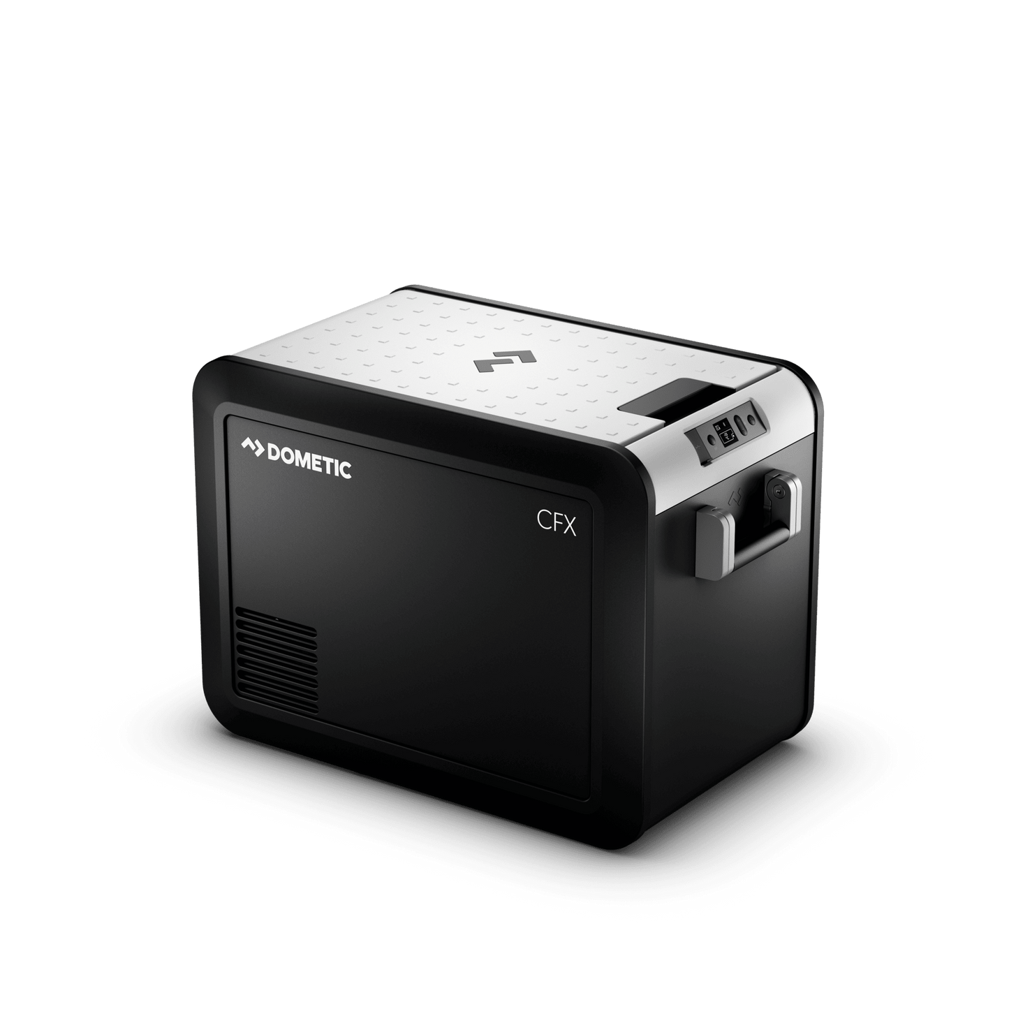 Dometic (Waeco) 46L Portable Fridge/Freezer CFX3 45