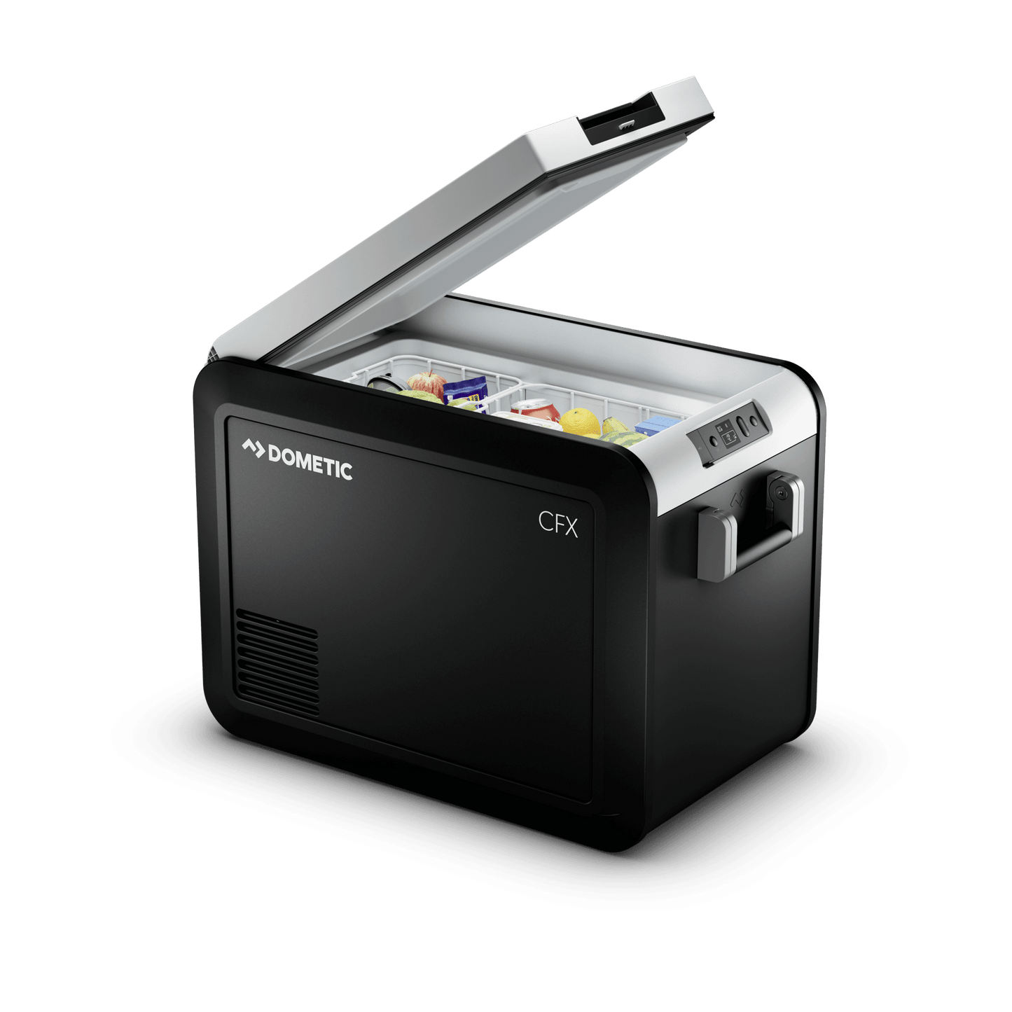 Dometic (Waeco) 46L Portable Fridge/Freezer CFX3 45