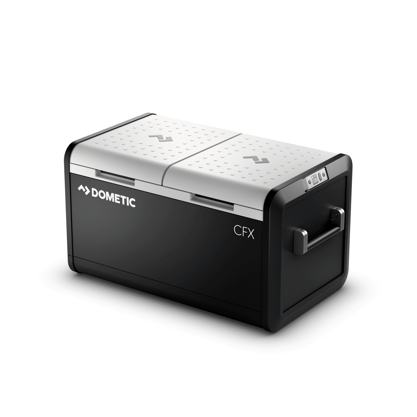 Dometic (Waeco) 75L Portable Fridge/Freezer CFX3 75DZ