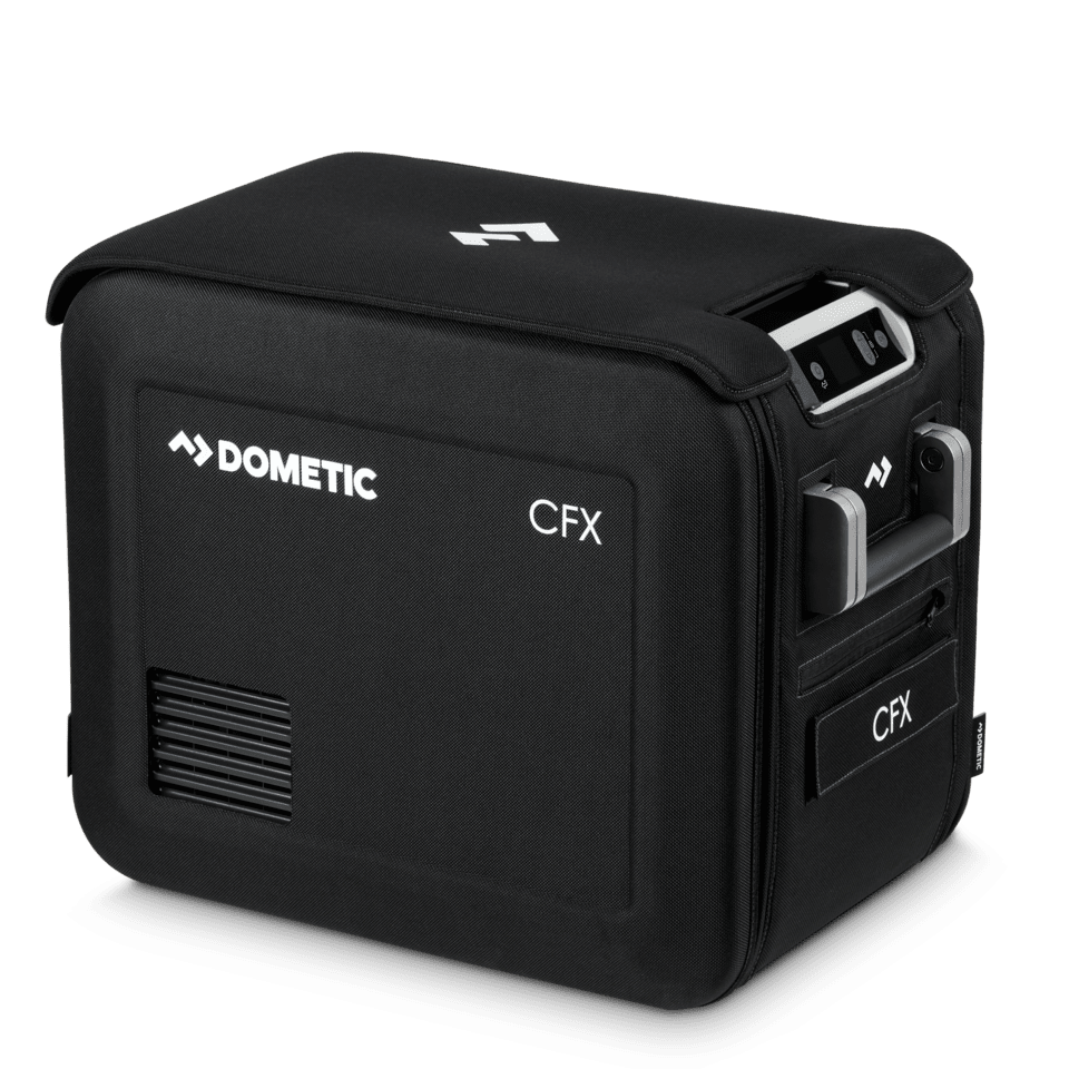 Dometic Protective Cover for CFX325