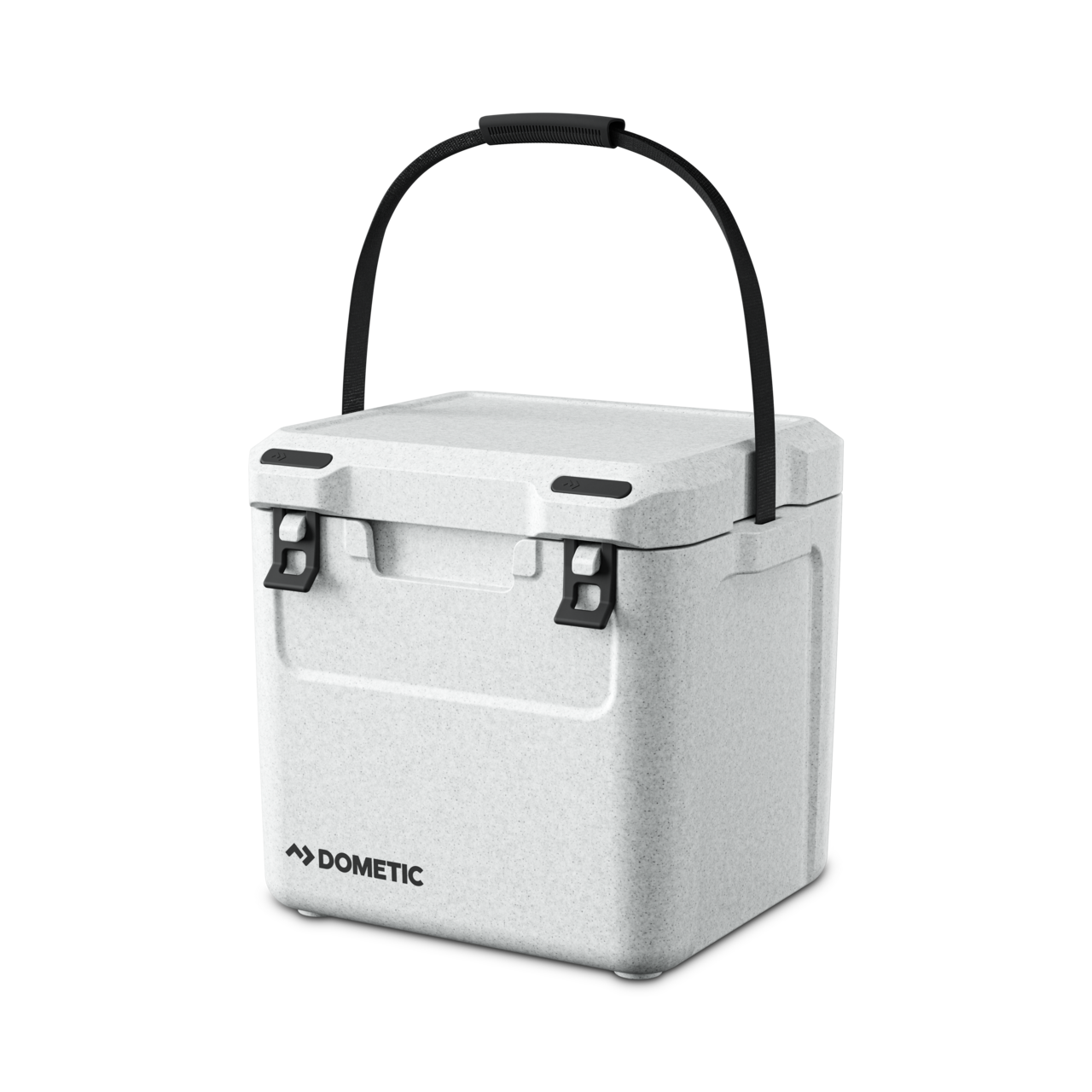 Dometic Cool Ice CI 28 Rotomoulded icebox